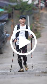 BIB:  <button type="button" onclick="openModal(27622695)" class="btn btn-primary btn-sm float-right" data-toggle="modal" data-target=".modal-high-quality">
                <i class="fa fa-download"></i> Download
                </button>